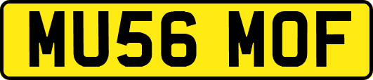 MU56MOF