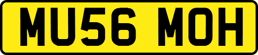 MU56MOH