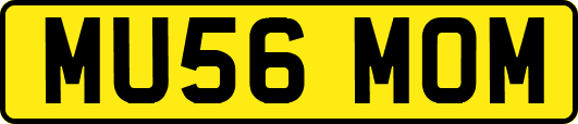 MU56MOM
