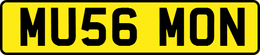MU56MON