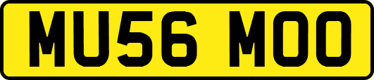 MU56MOO