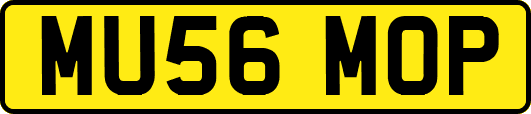 MU56MOP
