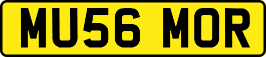 MU56MOR