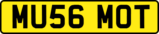 MU56MOT
