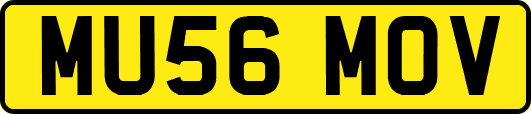 MU56MOV