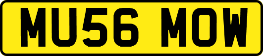 MU56MOW