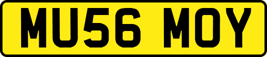 MU56MOY