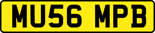 MU56MPB
