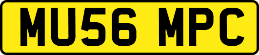 MU56MPC