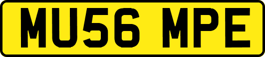 MU56MPE