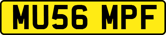 MU56MPF