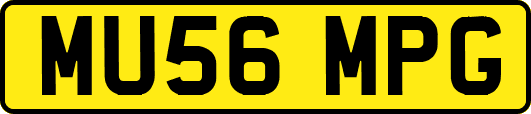 MU56MPG