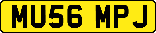 MU56MPJ