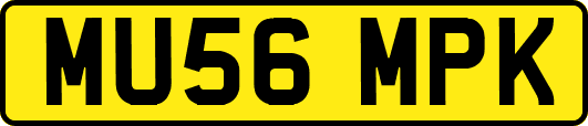 MU56MPK