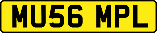 MU56MPL