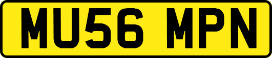 MU56MPN