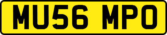 MU56MPO
