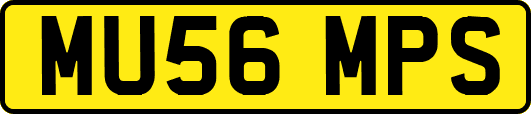 MU56MPS