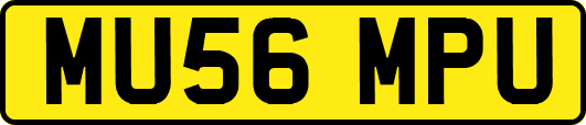 MU56MPU