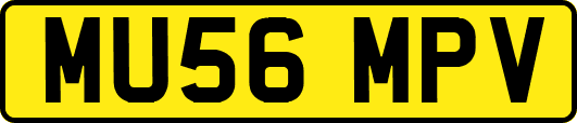 MU56MPV