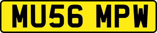 MU56MPW