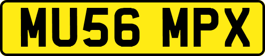 MU56MPX