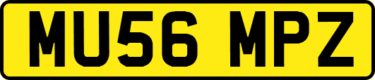 MU56MPZ