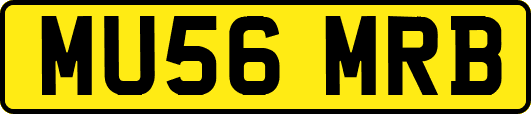 MU56MRB