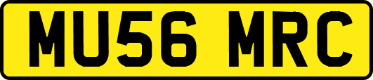 MU56MRC