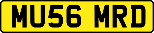 MU56MRD