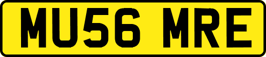 MU56MRE