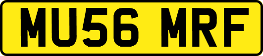 MU56MRF