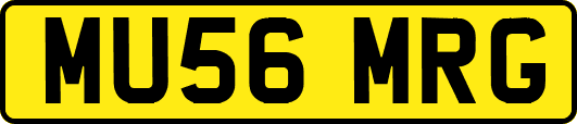 MU56MRG