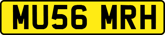 MU56MRH