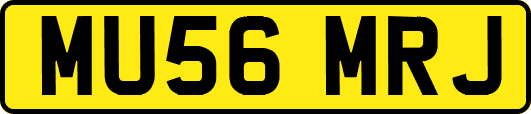 MU56MRJ