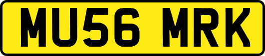 MU56MRK