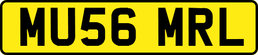 MU56MRL