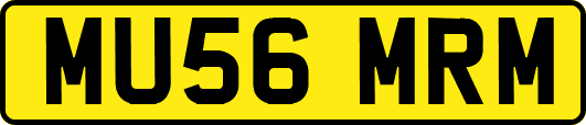 MU56MRM