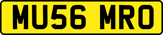 MU56MRO