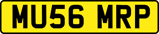 MU56MRP