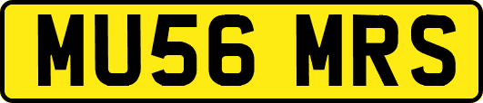 MU56MRS