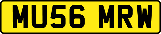 MU56MRW