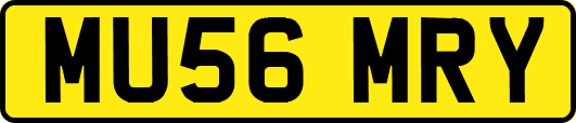MU56MRY
