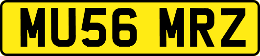 MU56MRZ