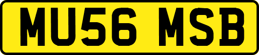 MU56MSB