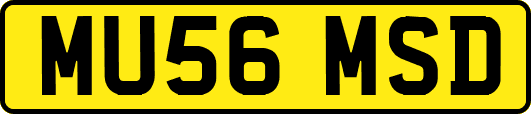 MU56MSD