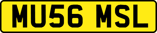 MU56MSL