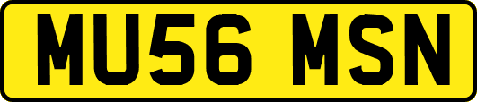 MU56MSN