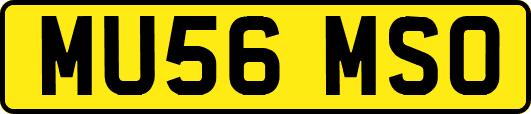 MU56MSO
