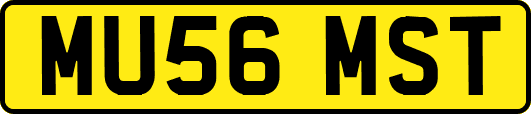 MU56MST